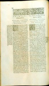 Νεότερες εκδόσεις του πλατωνικού έργου Σελίδες Στεφάνους, Θεαίτητος