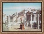 Η πρόσληψη του Πλάτωνα στη Ρώμη: Κικέρων