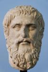 Τα άγραφα δόγματα του Πλάτωνα